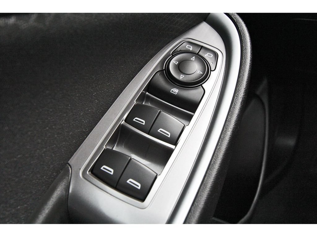 Used 2024 Chevrolet Malibu RS FWD image 20