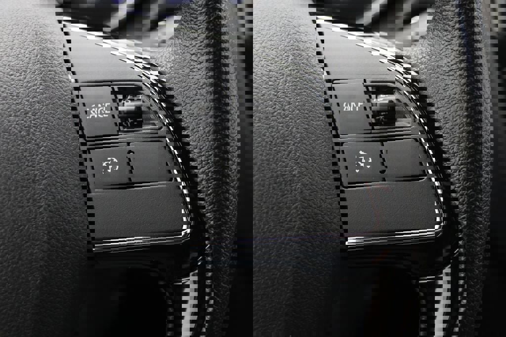 Used 2024 Mitsubishi Outlander Sport SEL image 20