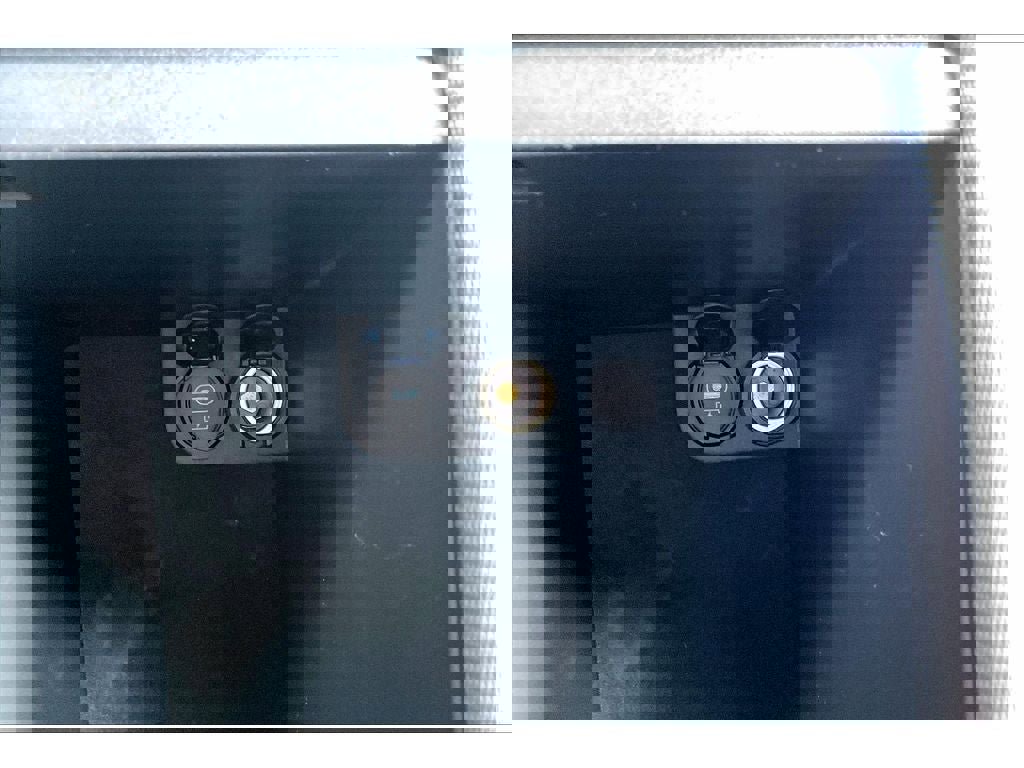 Used 2024 Hyundai Palisade Calligraphy image 27