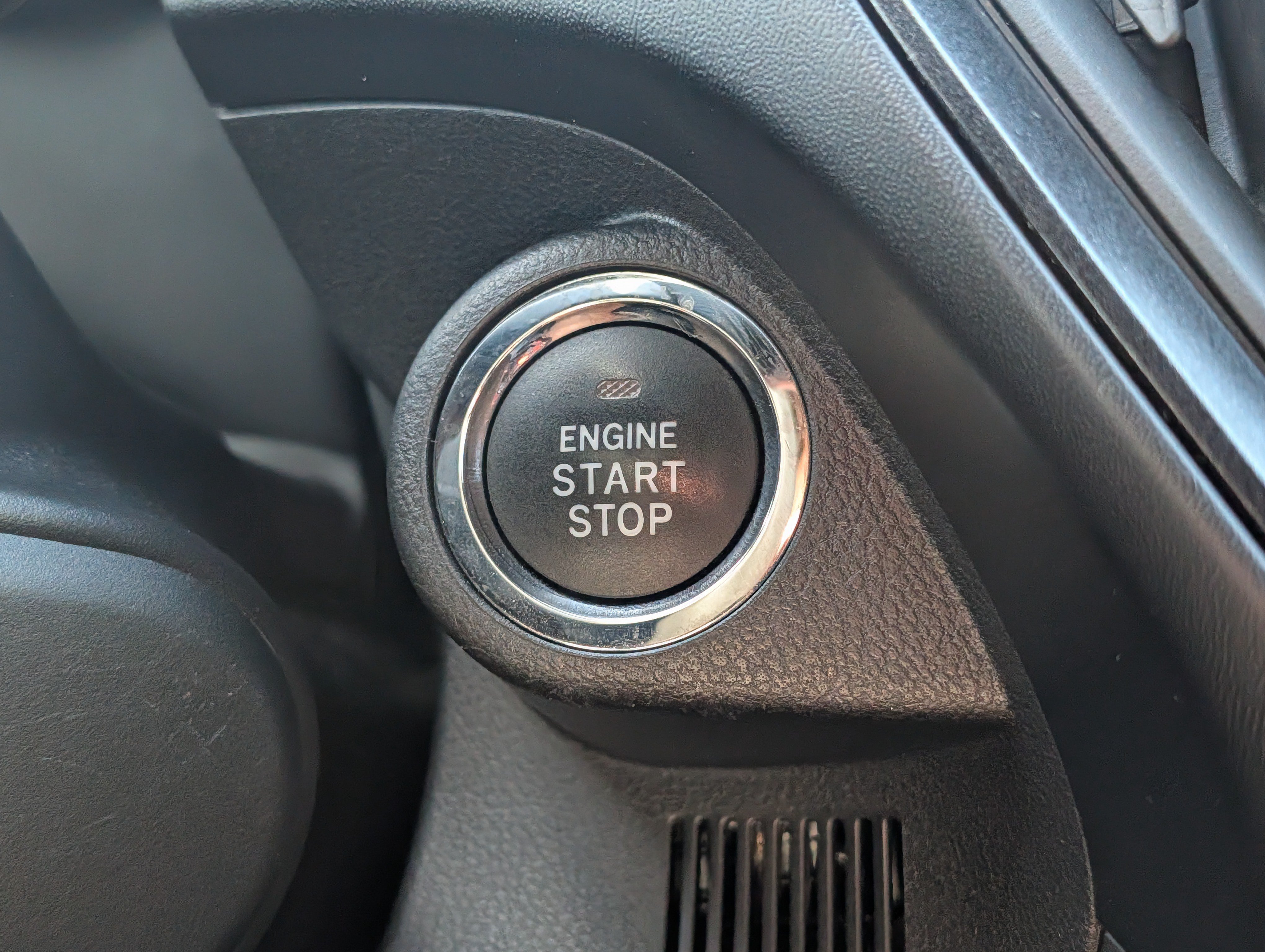 Certified 2024 Subaru Impreza RS AWD/4WD image 30