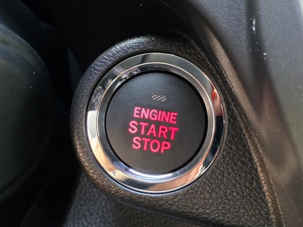 New 2026 Subaru Forester Premium image 21