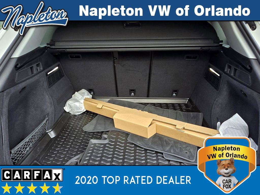 Used 2023 Audi Q5 2.0T Premium w/ Convenience Package image 30