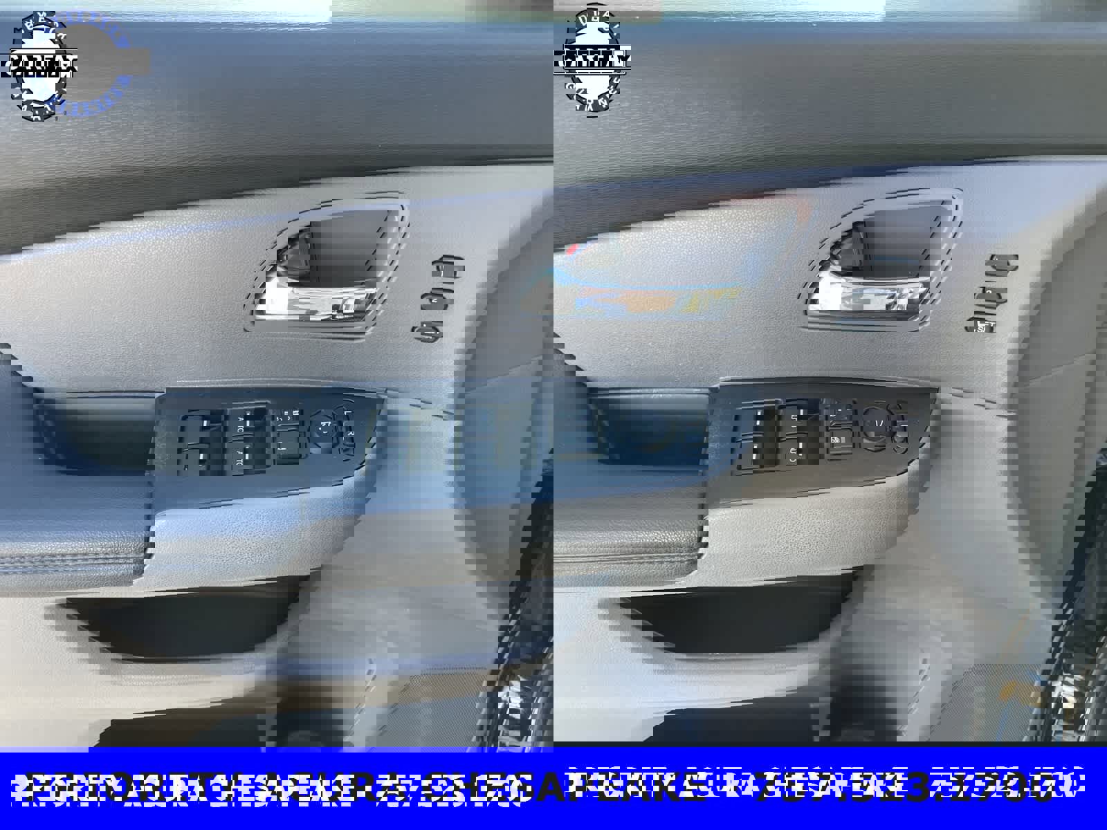 Used 2016 Honda Odyssey Touring Elite image 12