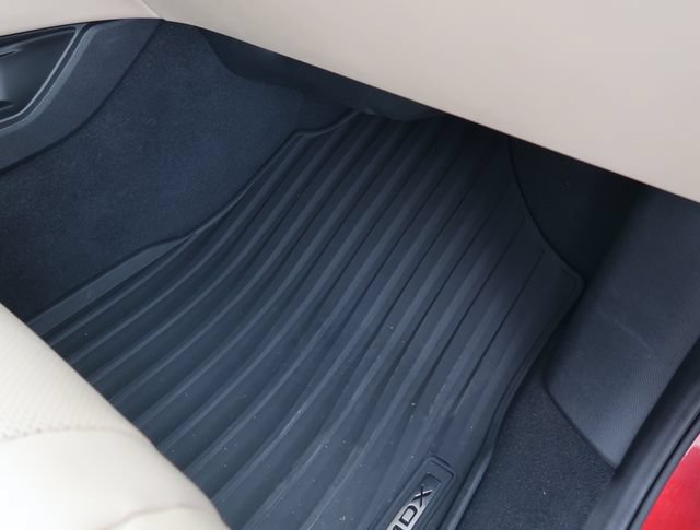 Used 2022 Acura MDX w/ Technology Package FWD image 39