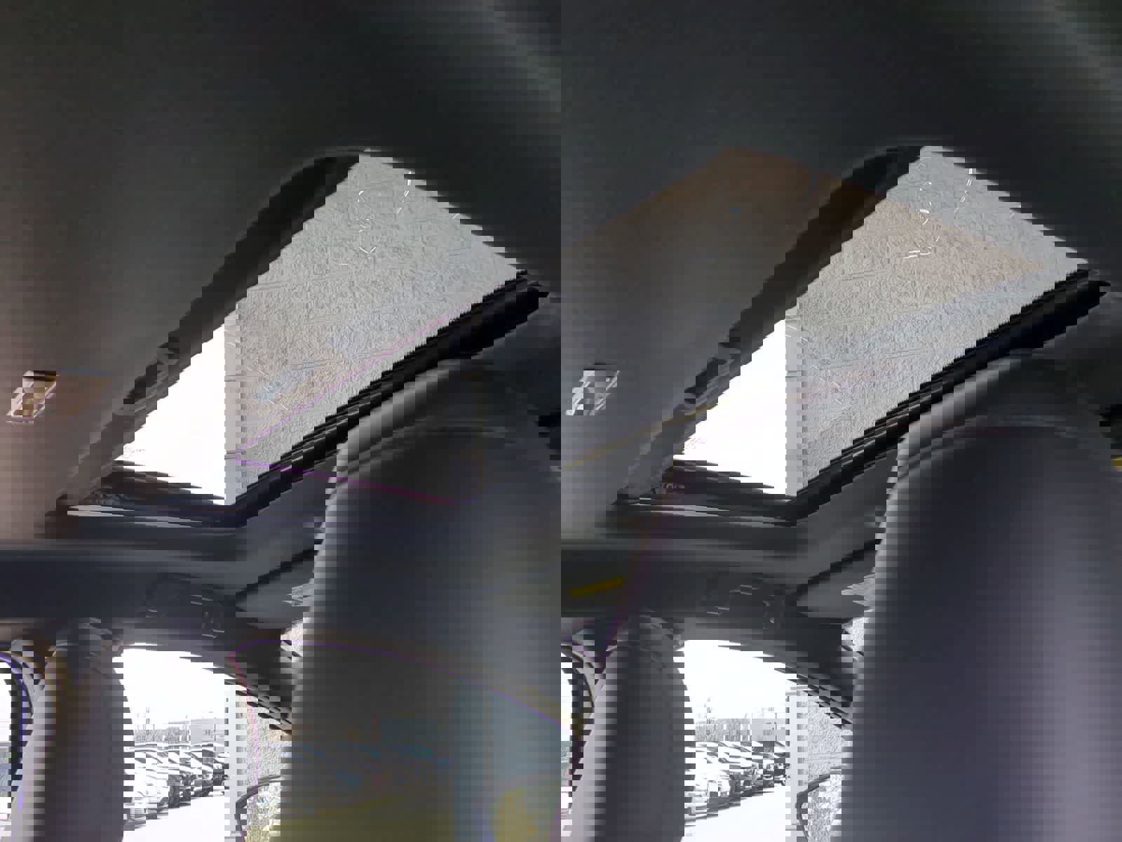 New 2026 MAZDA MAZDA3 Hatchback w/Premium Plus Pkg image 21