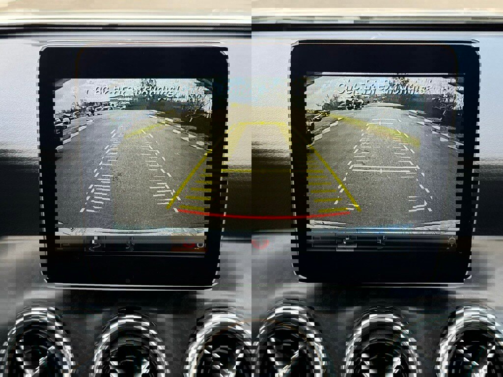 Used 2019 Mercedes-Benz GLA 250 image 27