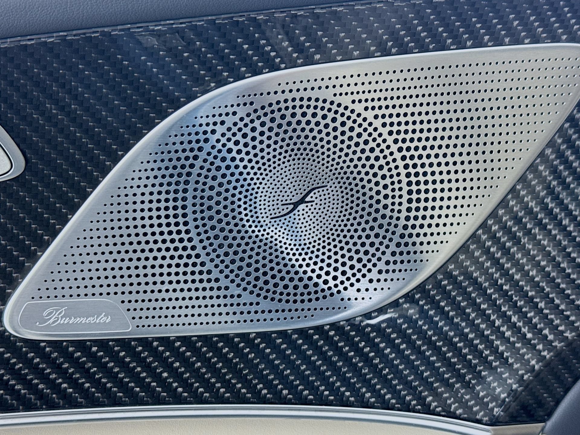 Certified 2026 Mercedes-Benz AMG GT 63 image 19