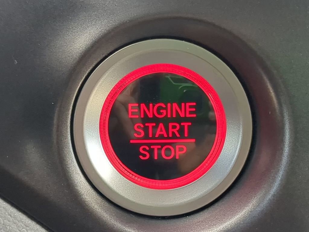 Used 2019 Honda Pilot EX-L image 28