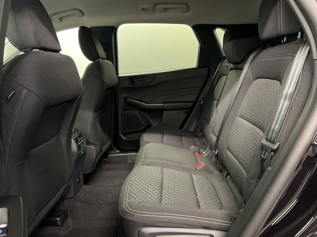 New 2026 Ford Escape Active w/ Cold Weather Package image 26