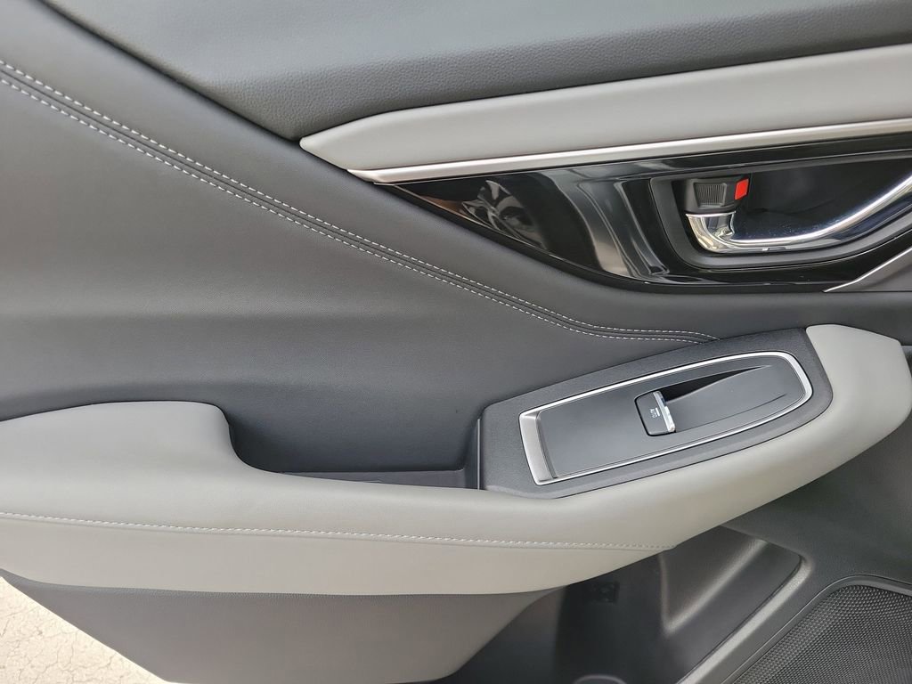 Used 2020 Subaru Outback Limited w/ Popular Package #2 image 8