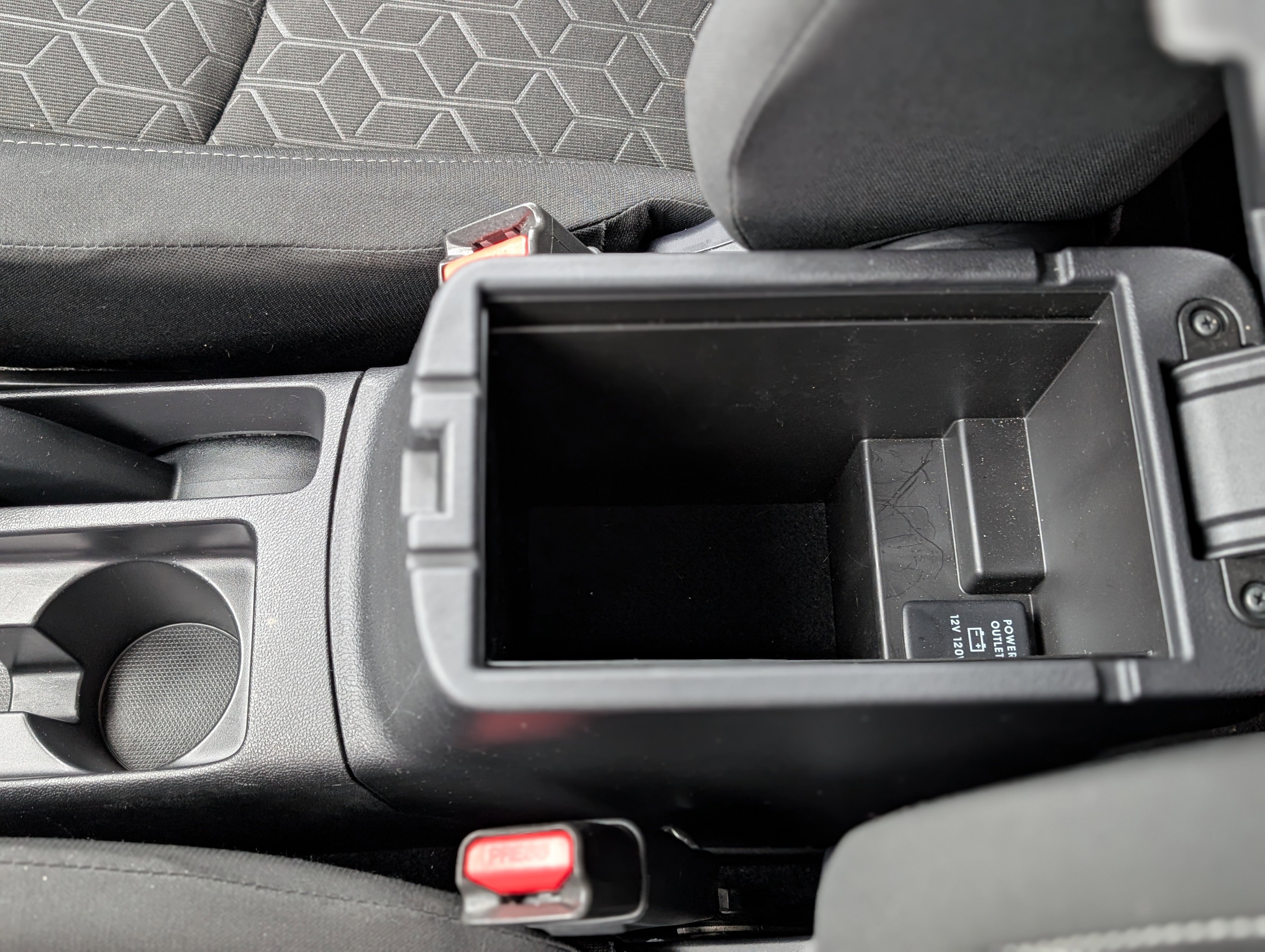 Used 2024 Mitsubishi Outlander Sport ES image 22