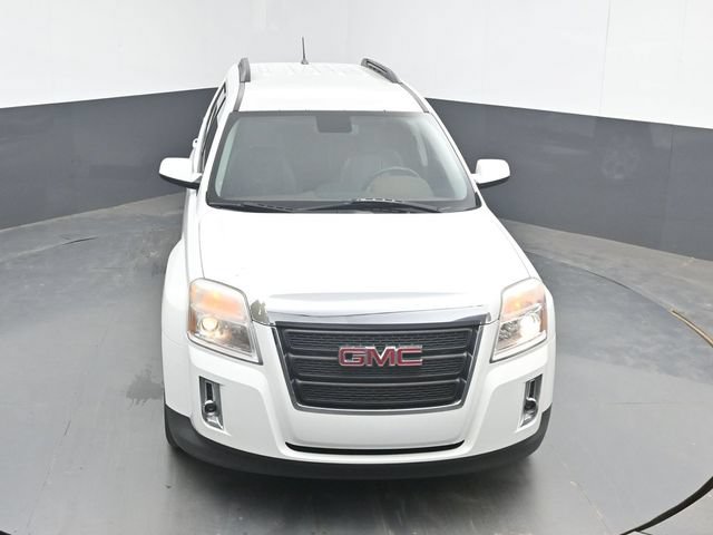 Used 2013 GMC Terrain SLT FWD image 14