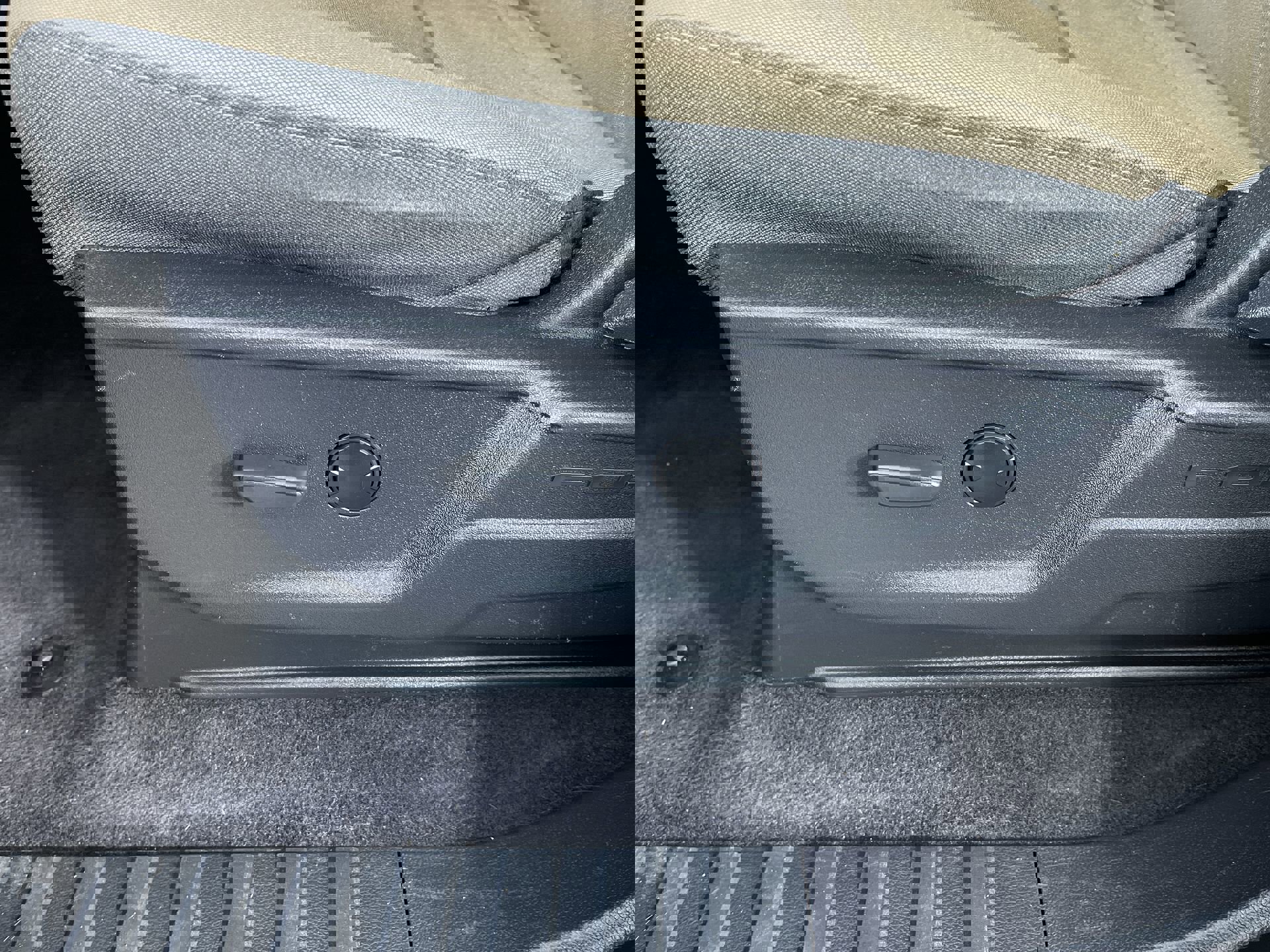 Used 2023 Ford F150 XLT image 13