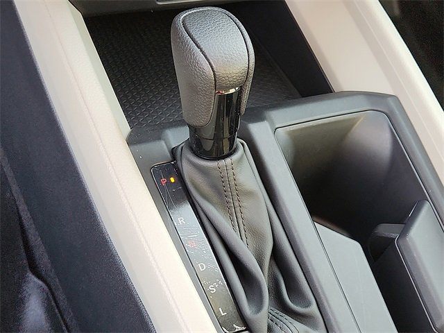 Used 2024 Honda Accord EX image 15