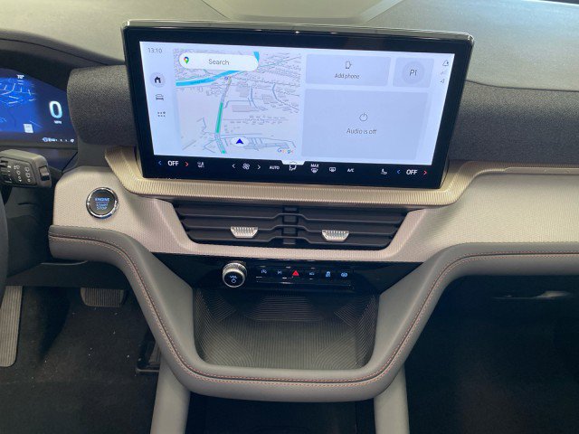 New 2025 Ford Explorer Active w/ Active Comfort Package image 47