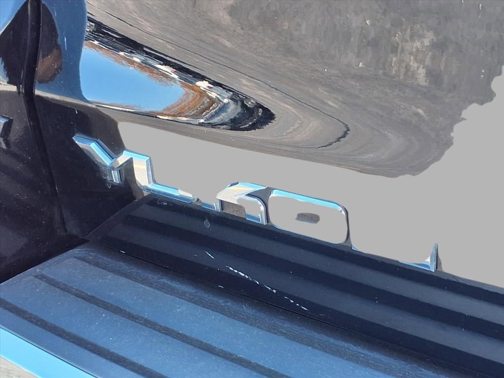 Used 2020 GMC Yukon Denali image 21