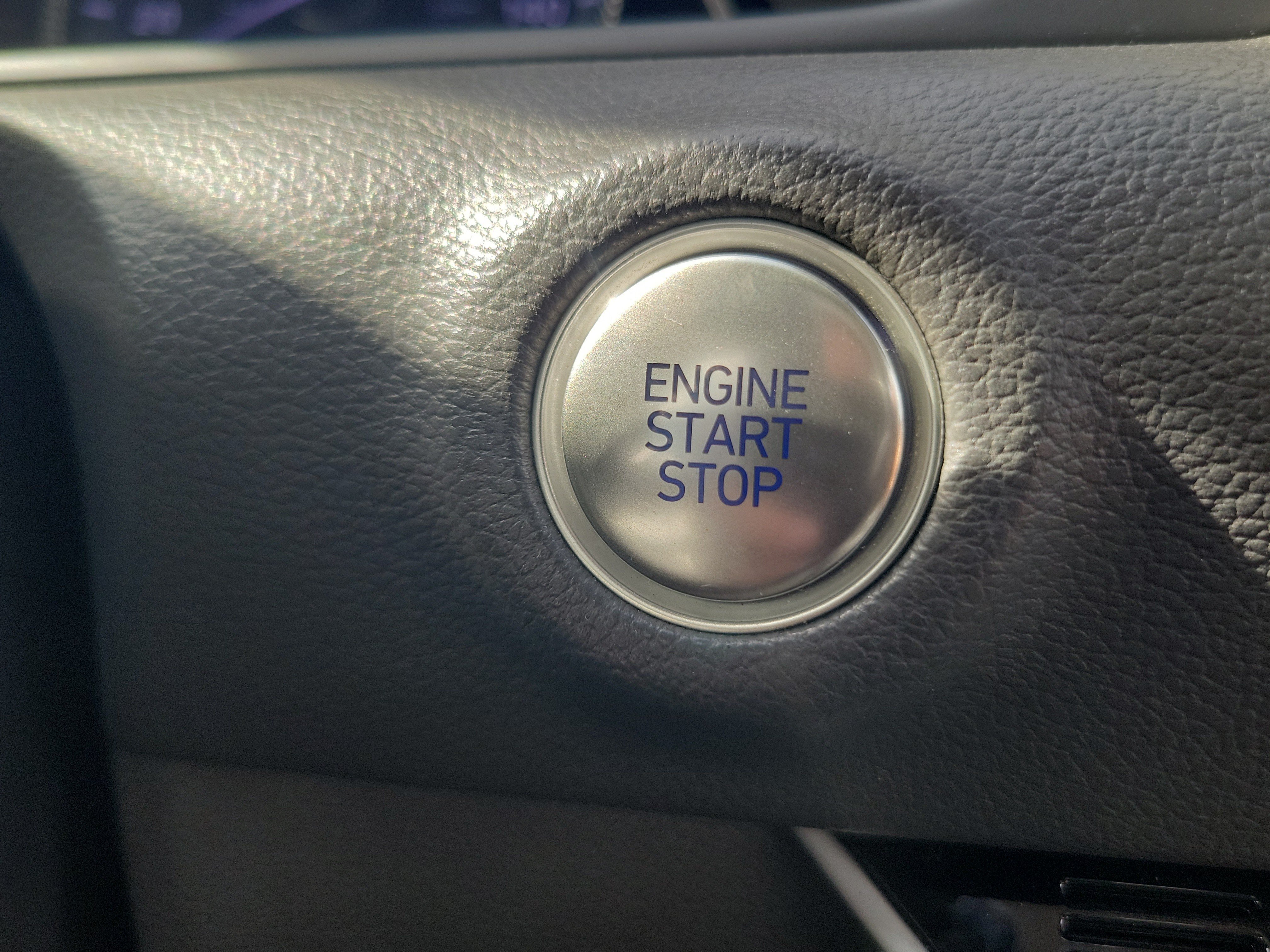 Used 2022 Hyundai Sonata SEL FWD image 31