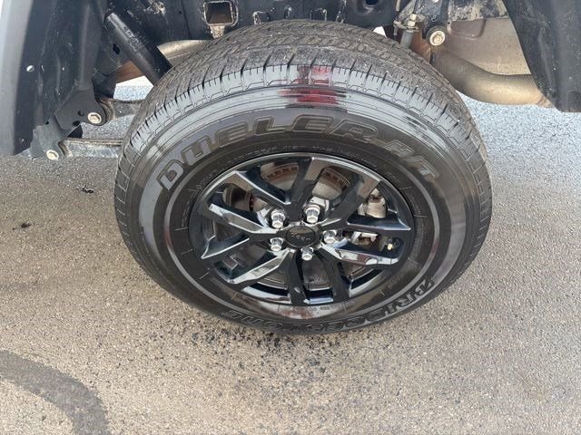 Used 2022 Jeep Gladiator Sport AWD/4WD image 41