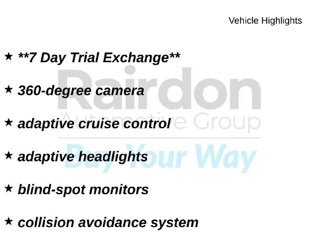 Used 2024 Chrysler Pacifica Limited FWD image 31