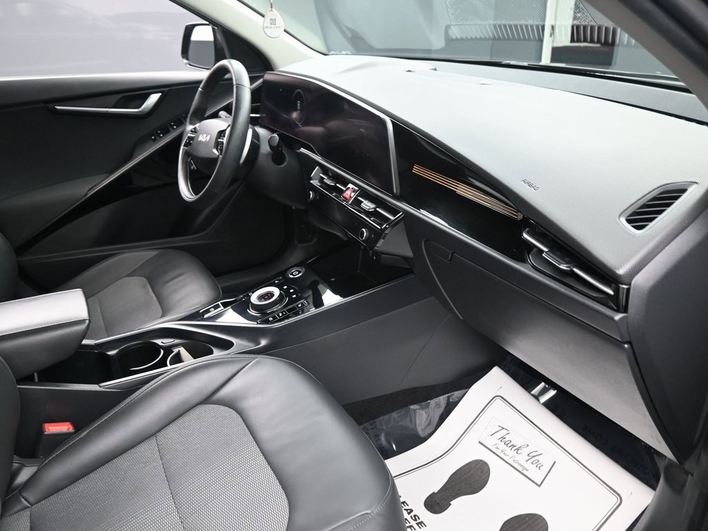 Used 2023 Kia Niro Wind image 33