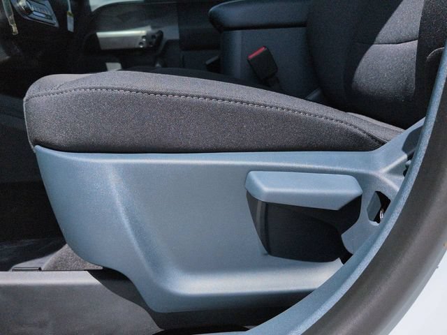 New 2026 Ford Maverick XL FWD image 20