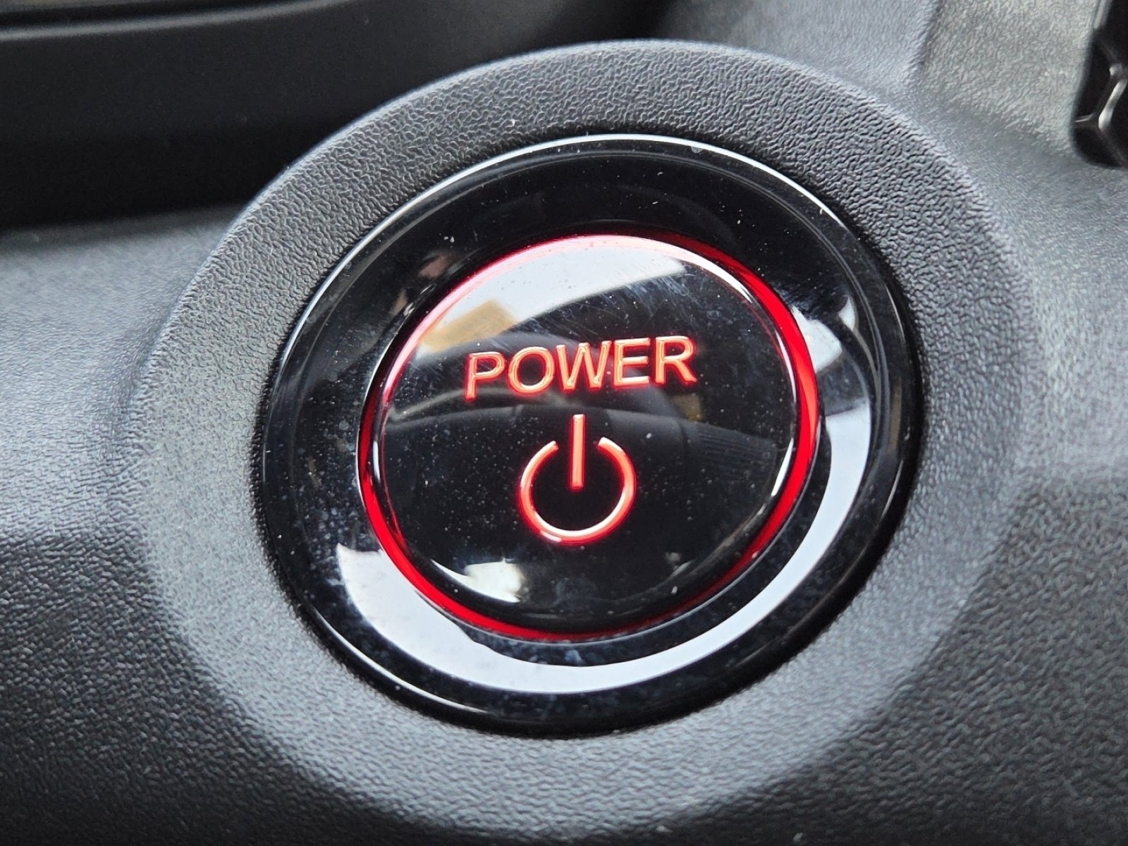 Used 2023 Honda CR-V Sport image 33