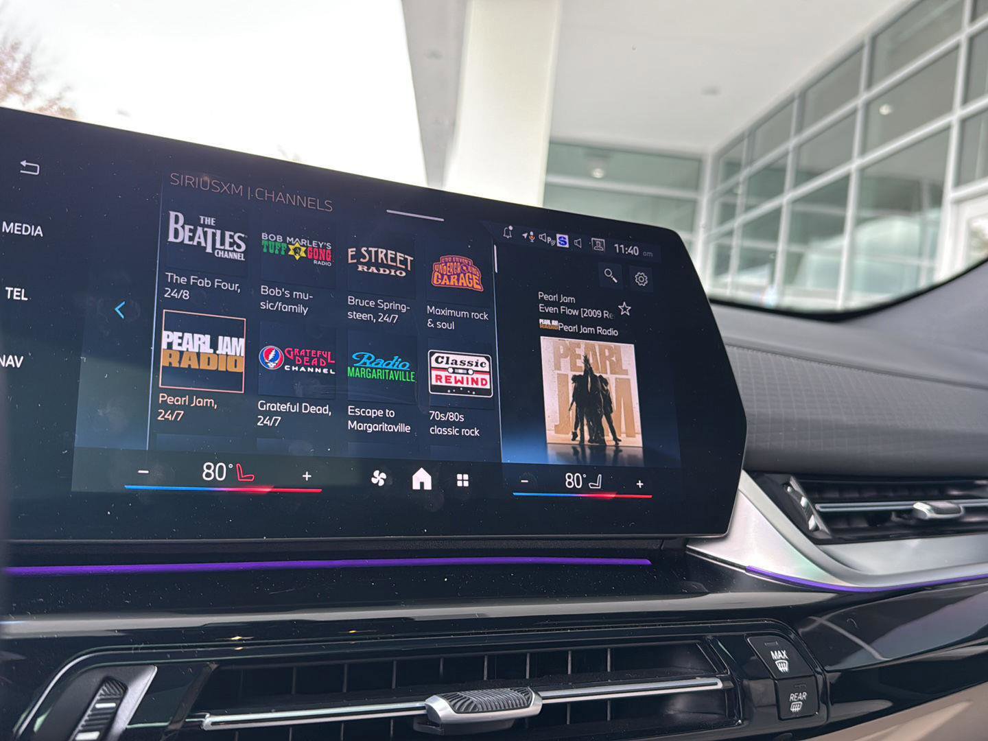 Used 2025 BMW X2 xDrive28i w/ Convenience Package image 22