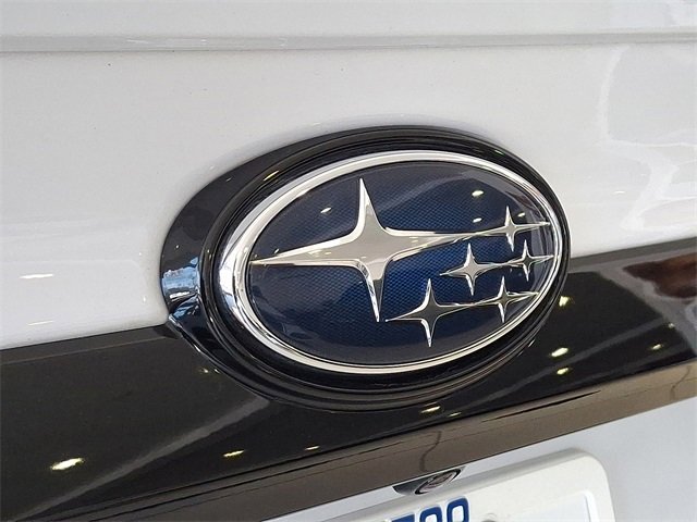 Used 2023 Subaru WRX Premium image 27