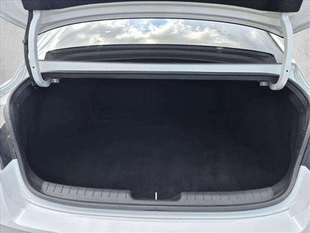 Used 2023 Hyundai Elantra N Line FWD image 6
