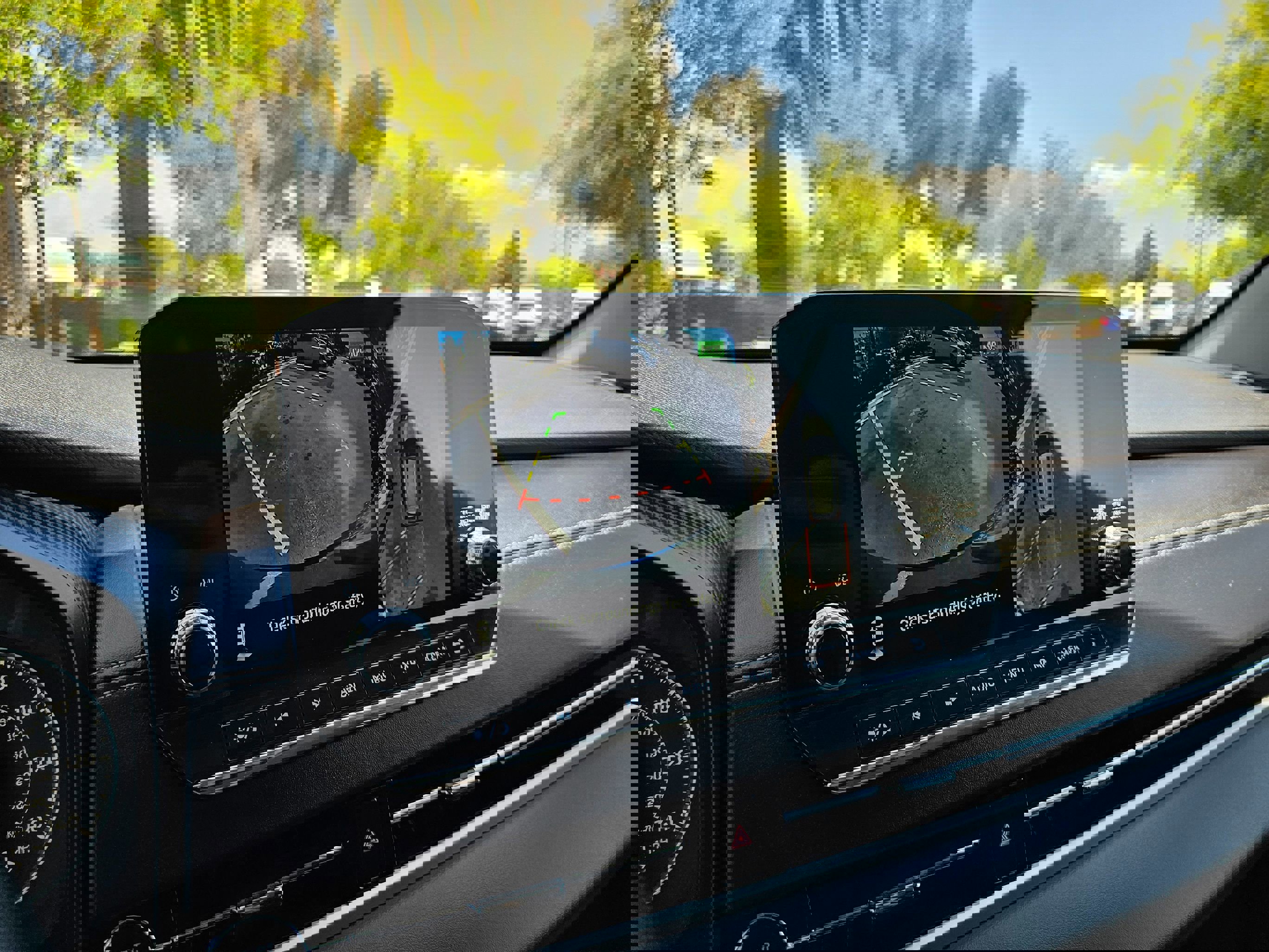 Used 2024 Mitsubishi Outlander SE Black Edition image 33