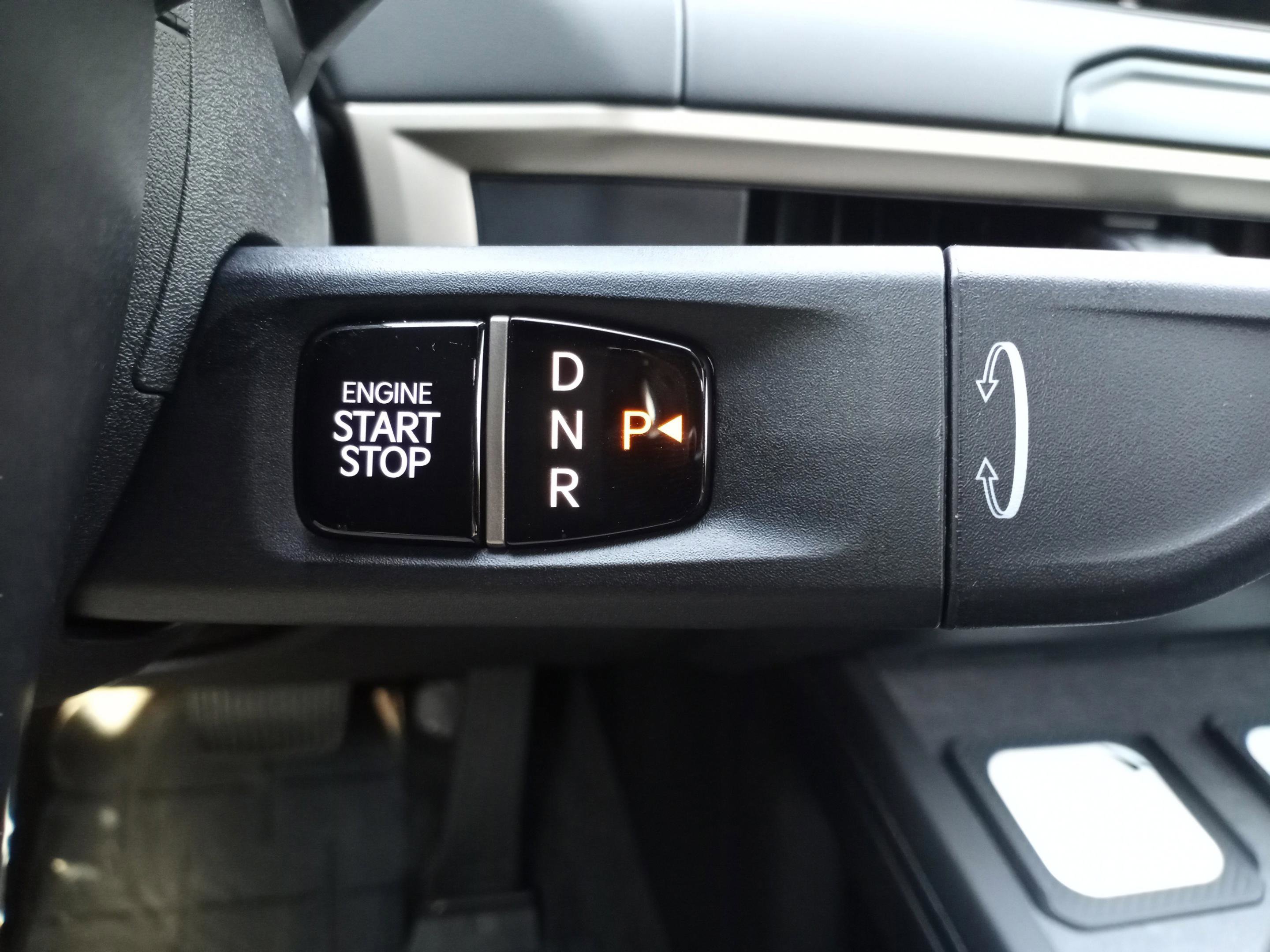 New 2027 Kia Telluride S image 17