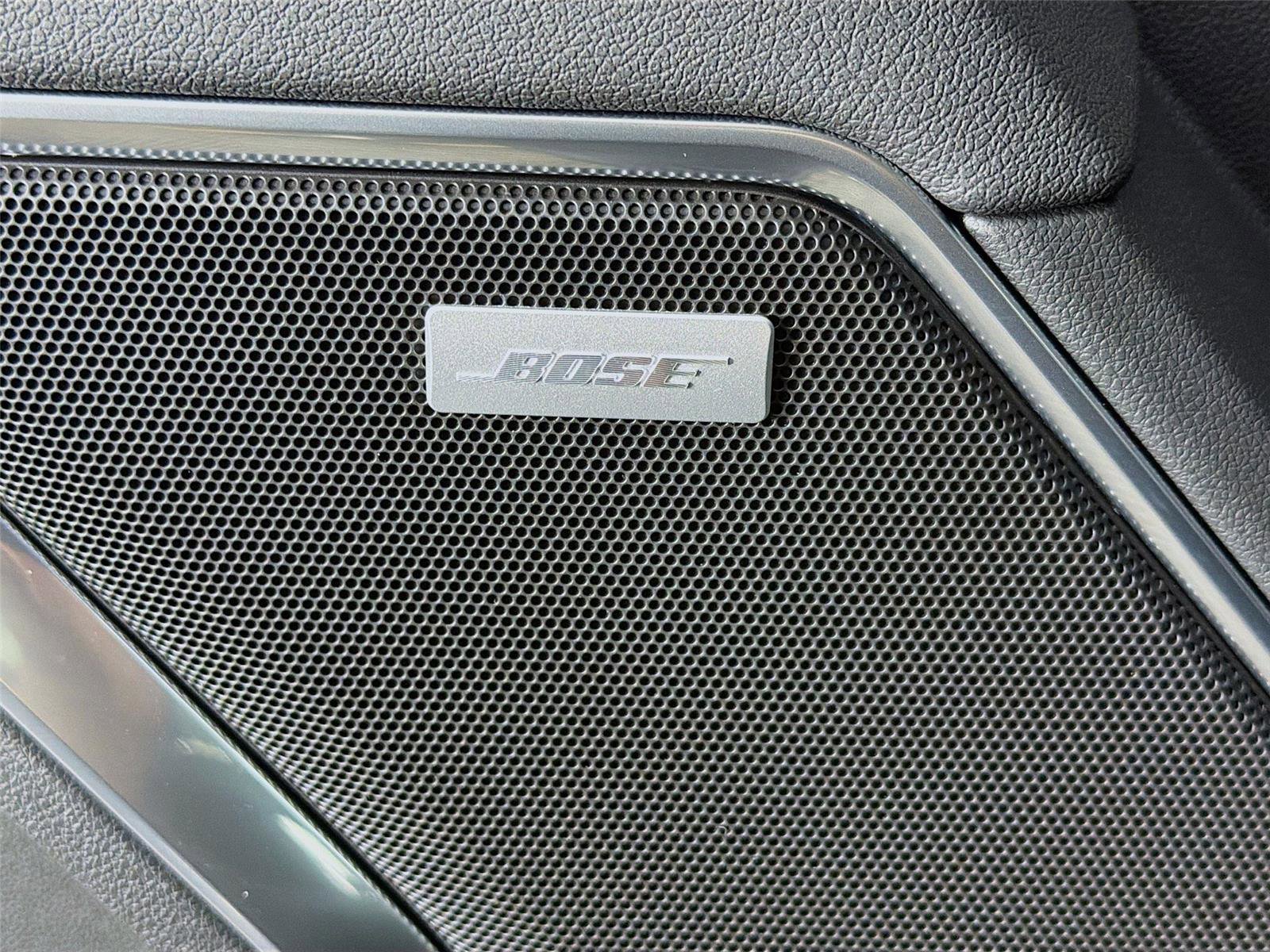 New 2026 GMC Sierra 1500 Elevation image 20