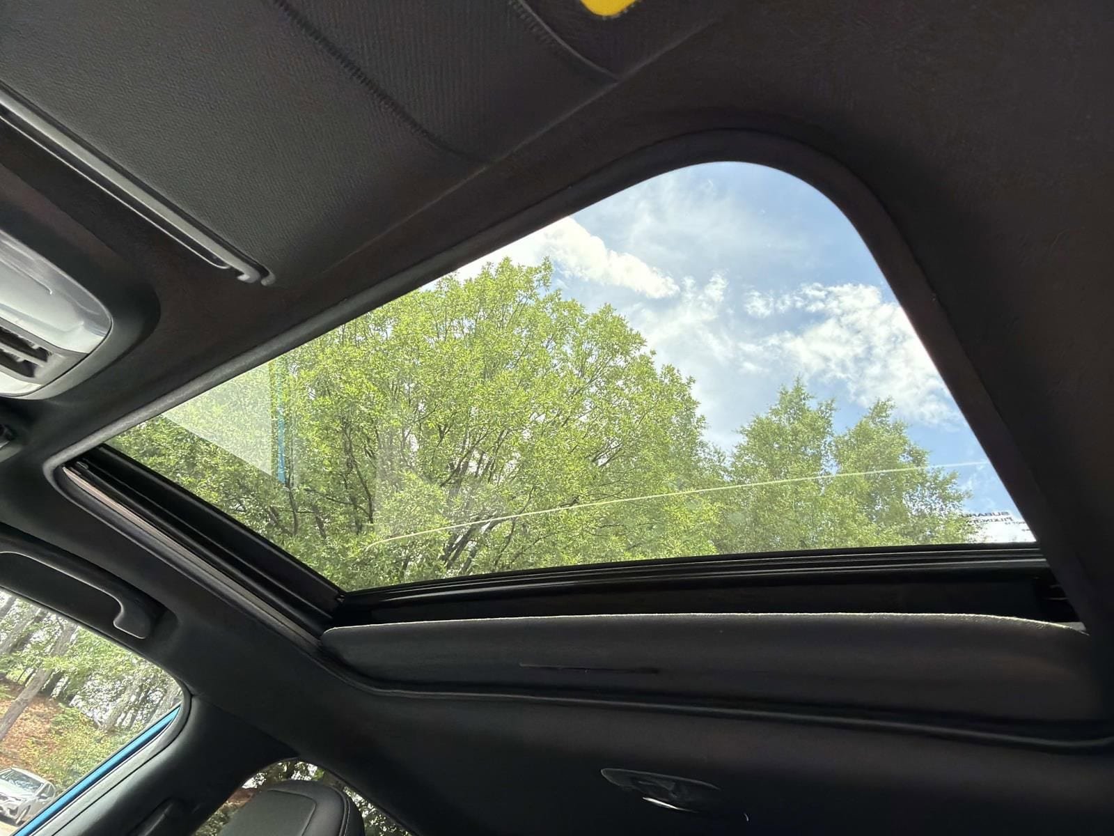 New 2026 Subaru Crosstrek 2.5i Wilderness AWD/4WD image 23