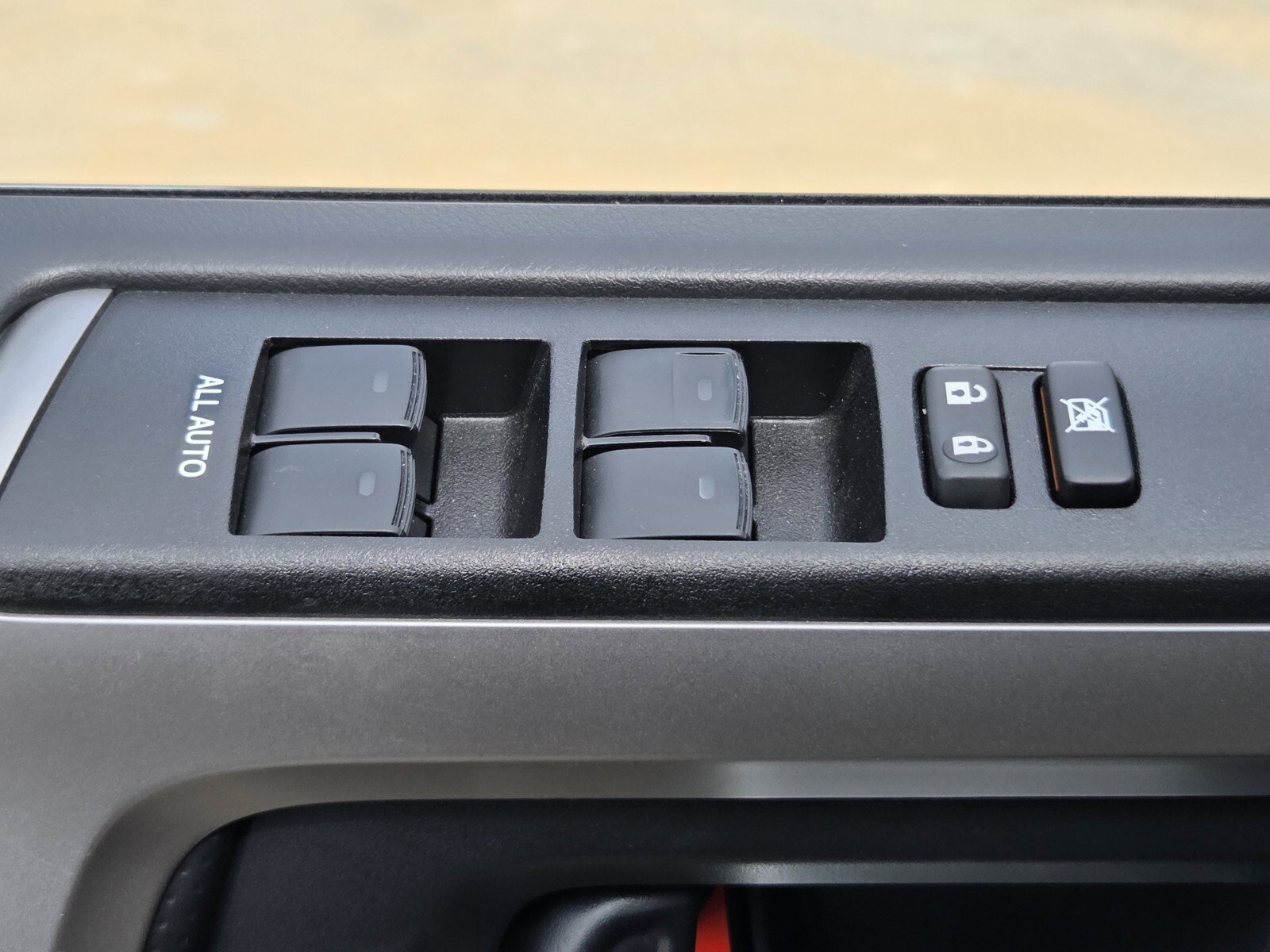 Used 2024 Toyota 4Runner Limited RWD image 28