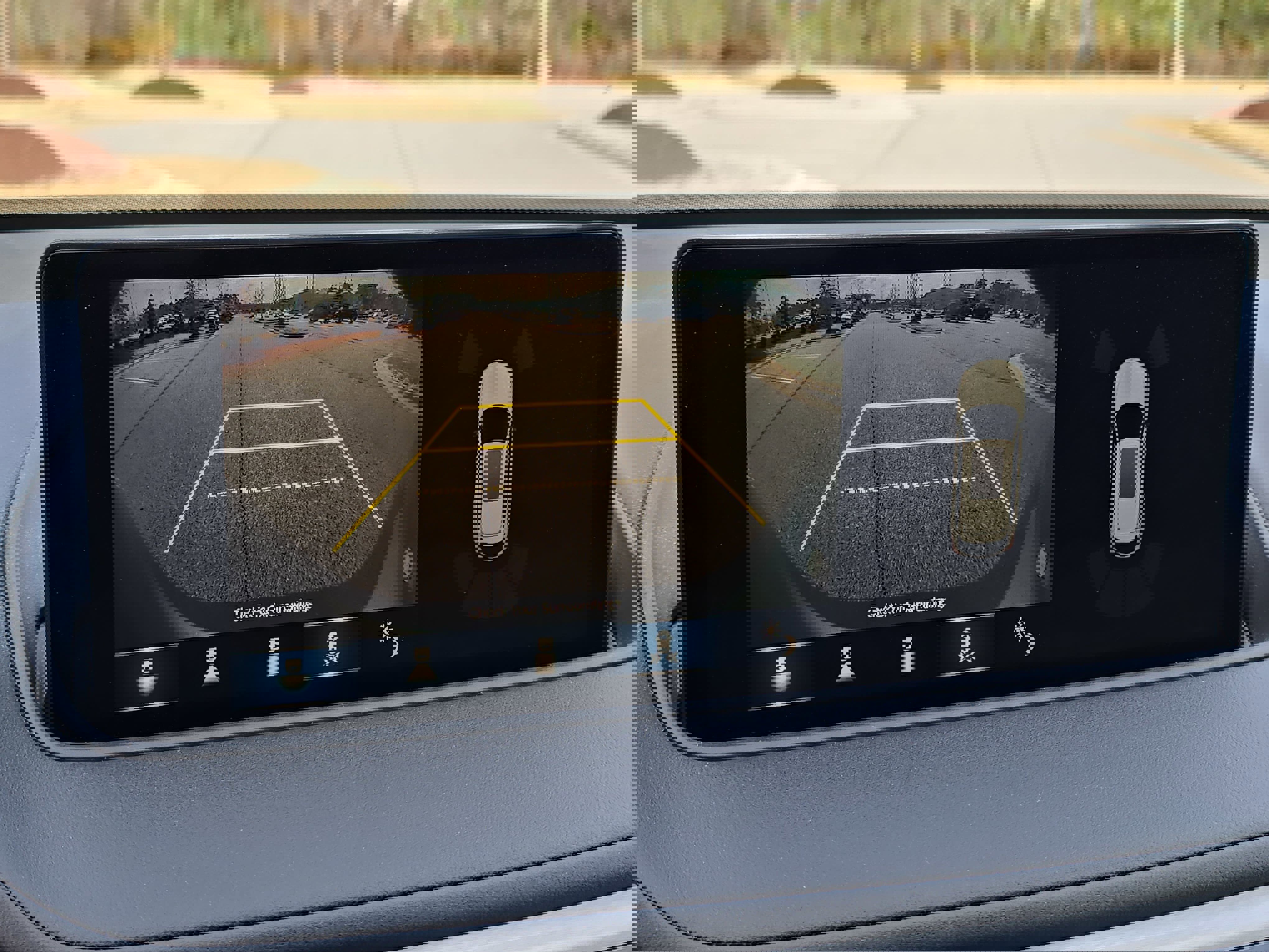 Certified 2023 Acura MDX SH-AWD w/ Technology Package image 21