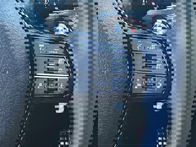 New 2026 Acura Integra A-Spec image 15