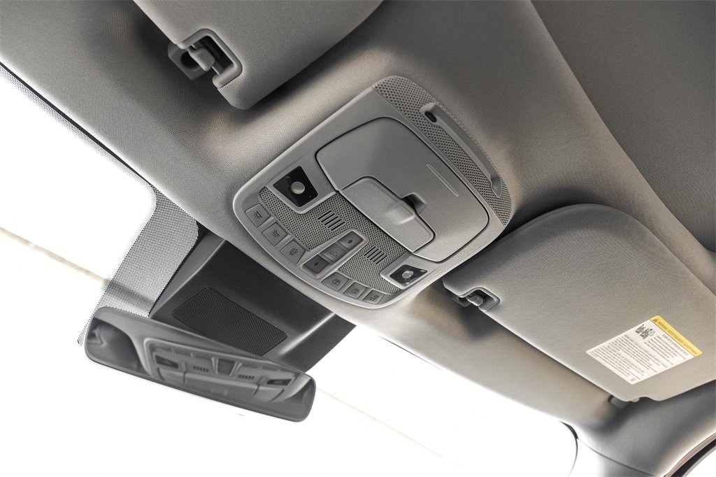 Used 2019 Lincoln Navigator Reserve image 33