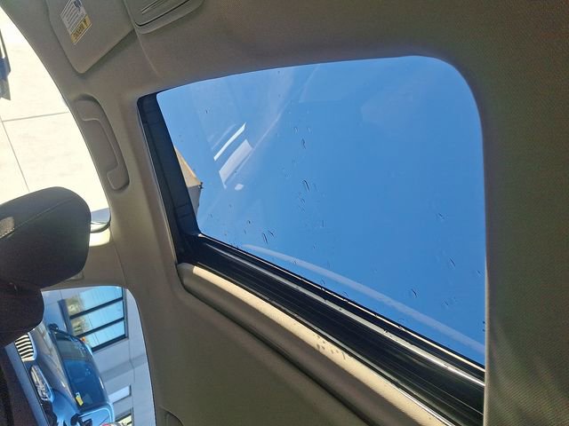 Used 2023 Honda Accord EX image 14