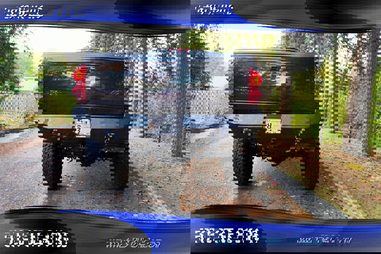 Used 2007 Dodge Ram 2500 Truck SLT w/ Quad Cab Big Horn Value Group image 10