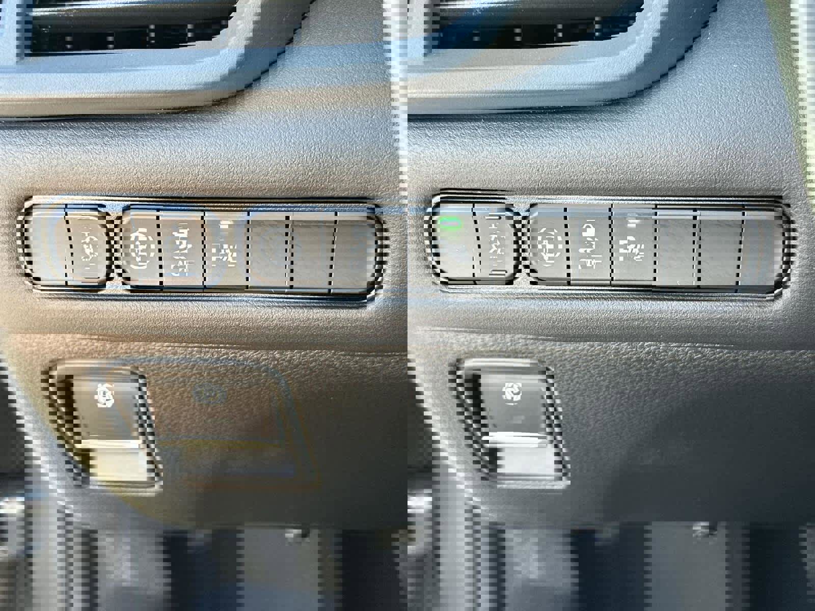 Certified 2024 Acura TLX w/ Technology Package image 29