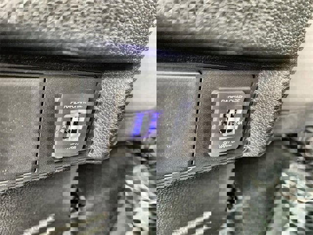 New 2025 Toyota Tacoma SR5 image 31