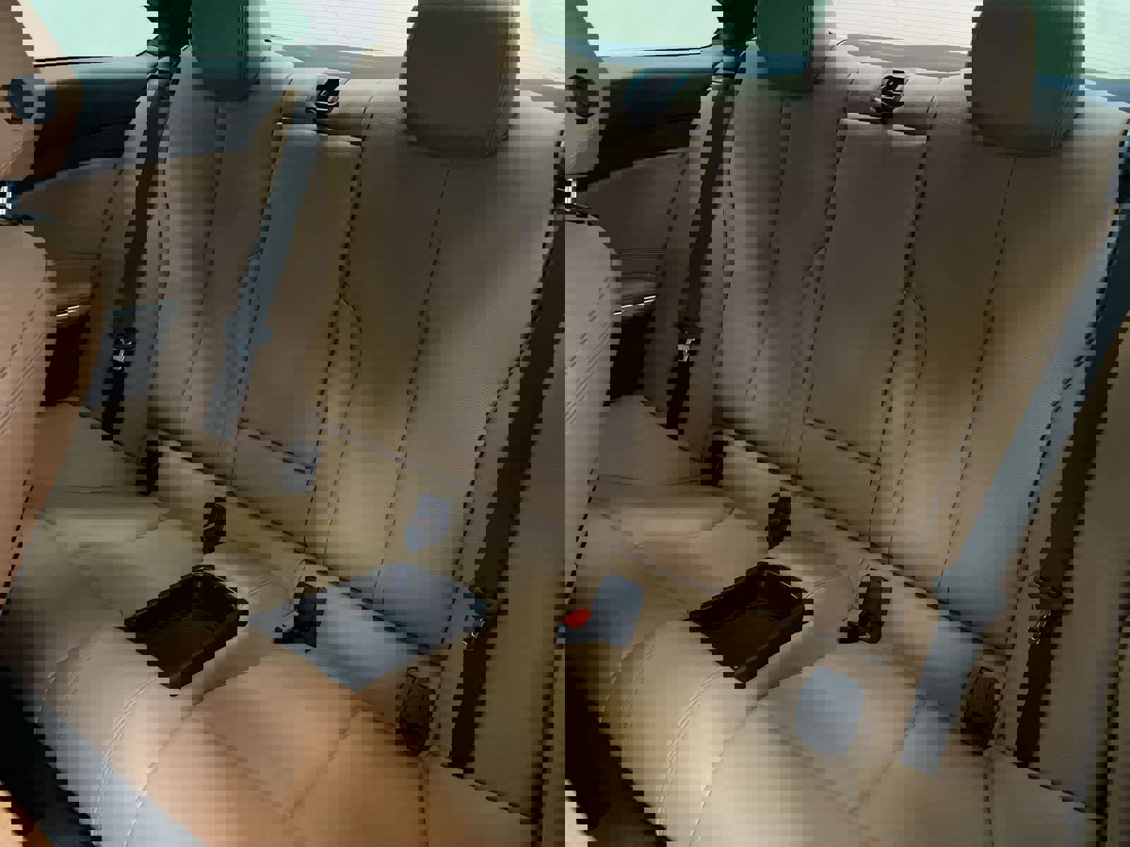 Used 2018 BMW 430i xDrive Coupe image 22