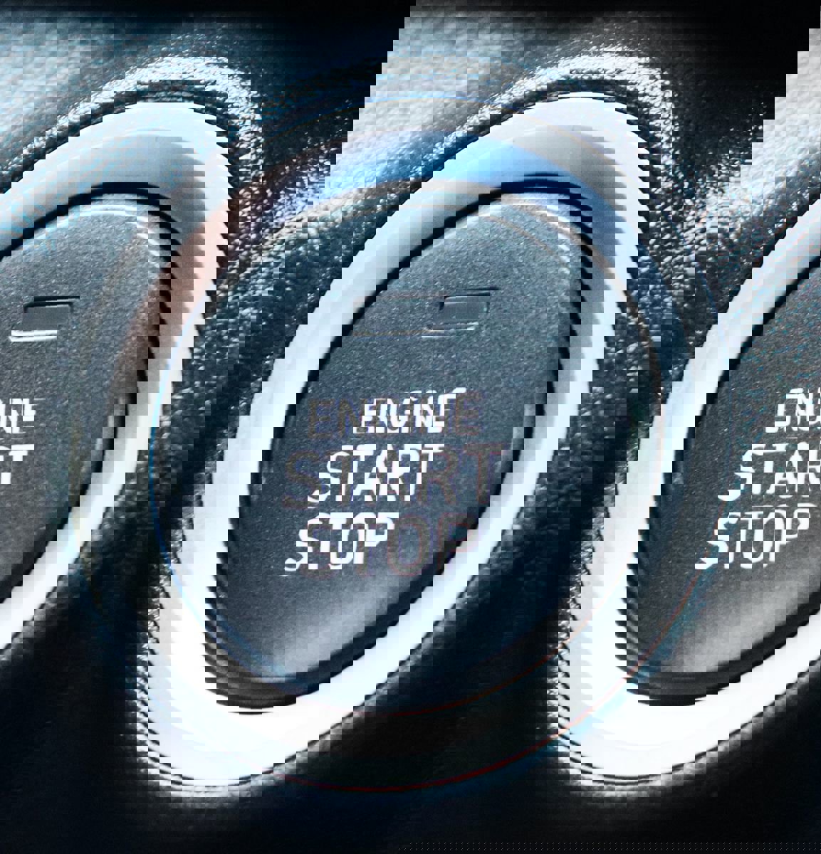 Used 2022 Hyundai Kona N Line w/ Tech Package image 56