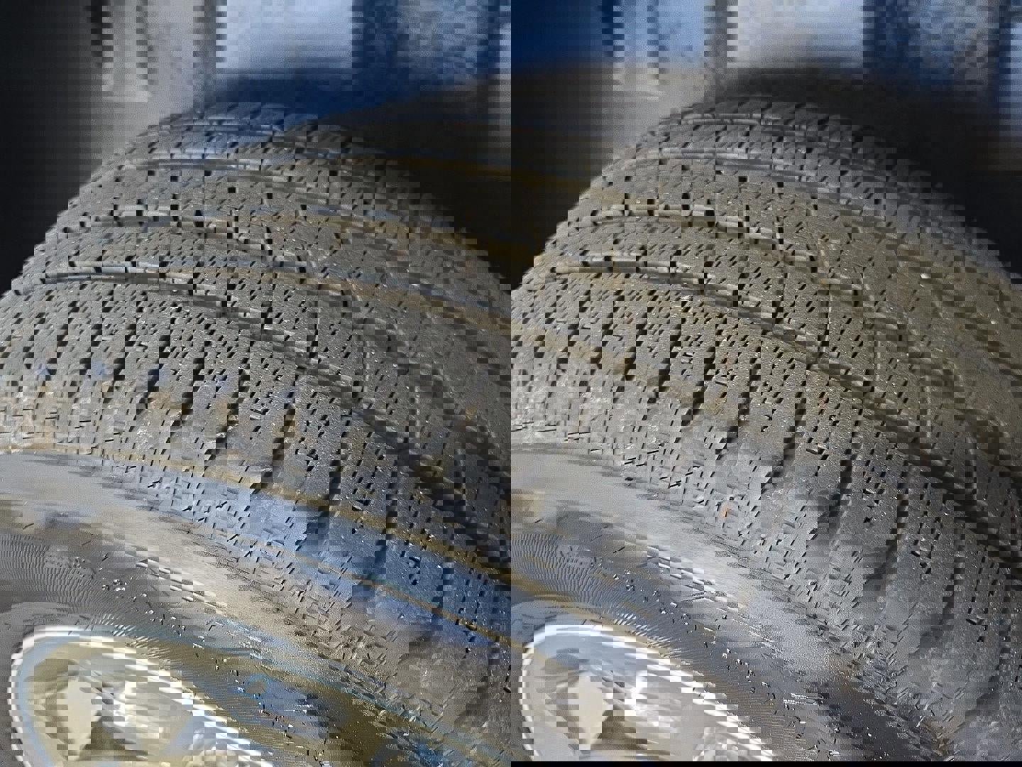 Used 2022 RAM 1500 Big Horn image 21