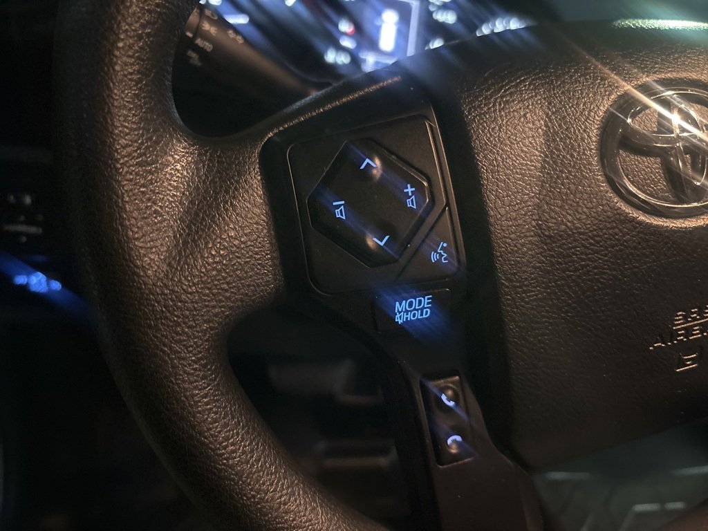 Used 2019 Toyota Tundra SR image 12