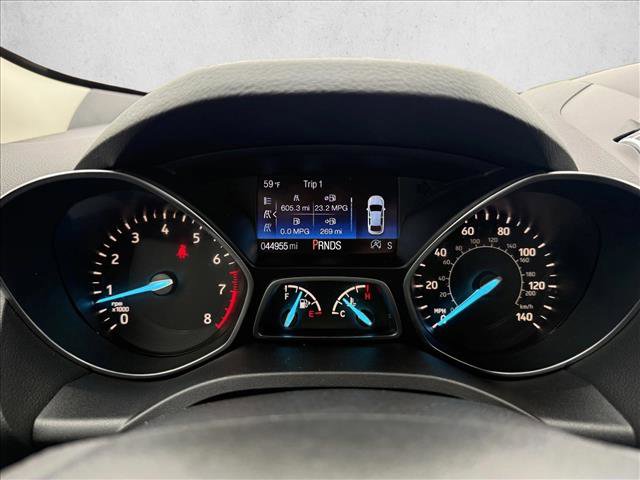 Used 2019 Ford Escape Titanium image 15