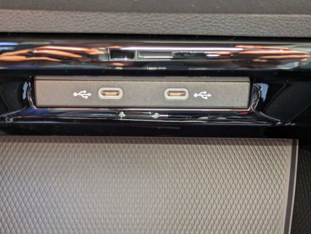 New 2026 Volkswagen GTI SE image 24