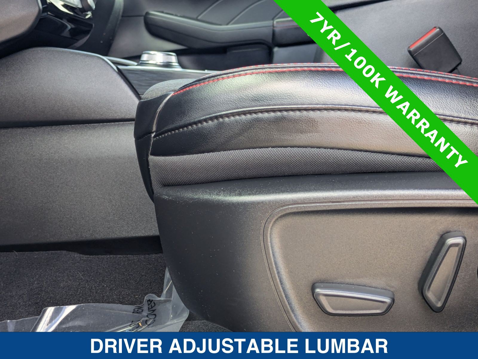 Used 2023 Ford Escape ST-Line w/ Equipment Group 301A FWD image 24