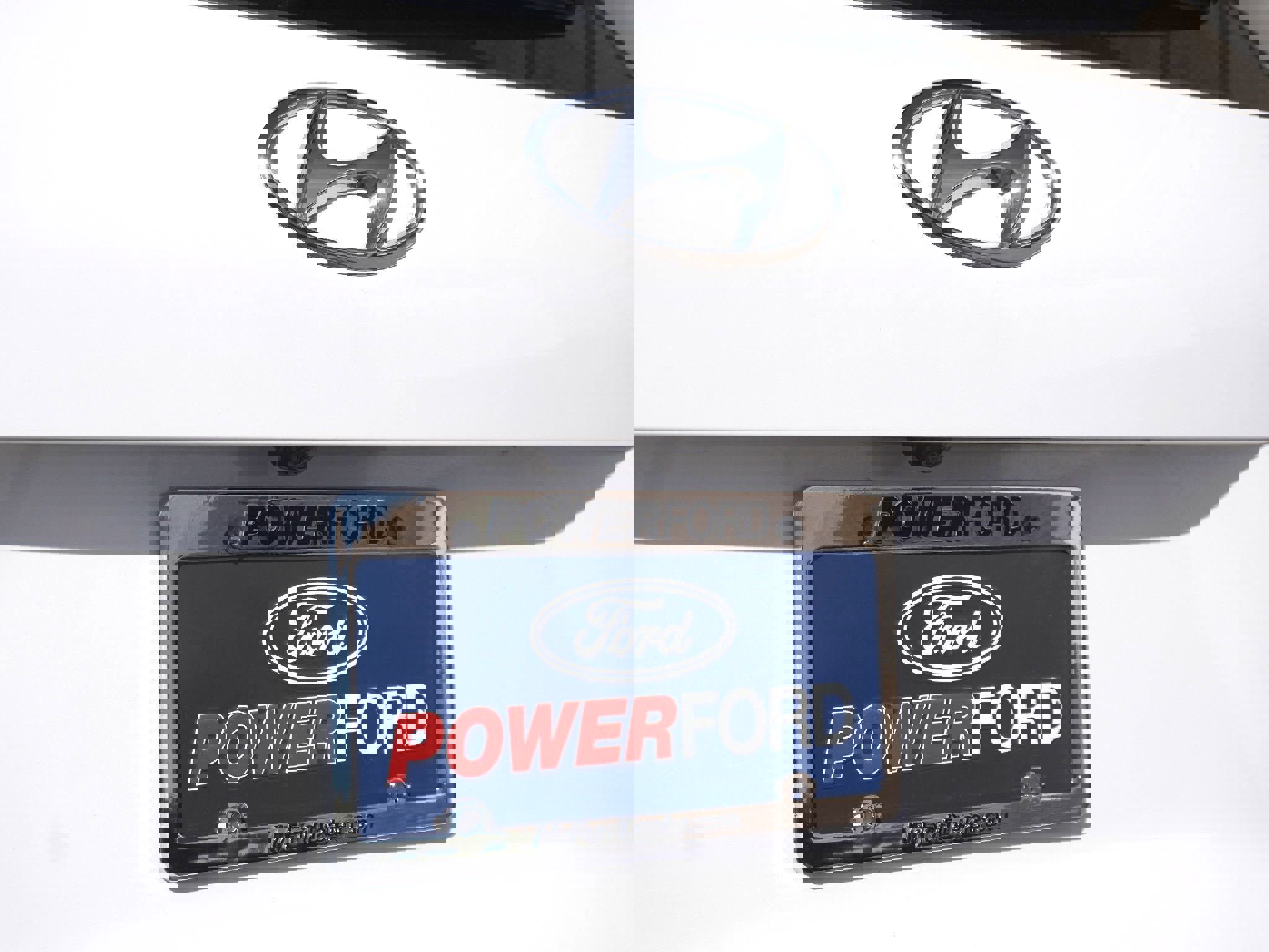 Used 2021 Hyundai Palisade Calligraphy image 19