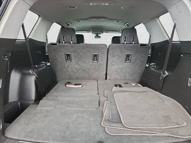 Used 2019 GMC Acadia SLE AWD/4WD image 24